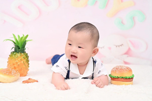 新余孕妇几个月开始嗜睡