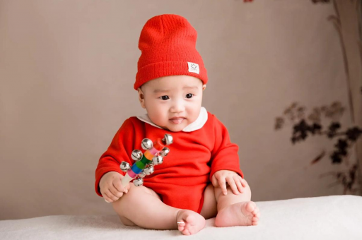 新余孕妇尿是什么颜色