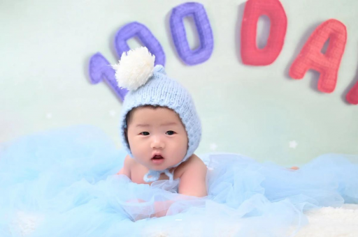 新余孕妇微量元素怎么查