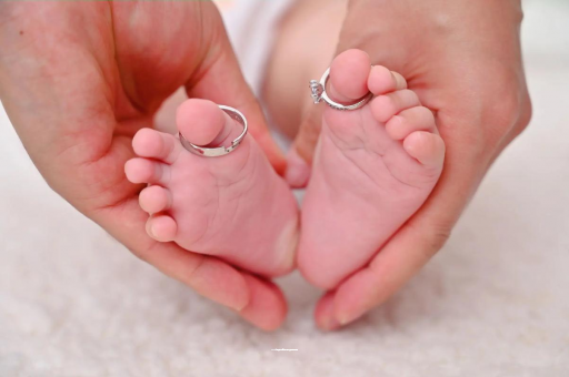 新余孕妇如何治疗脚气