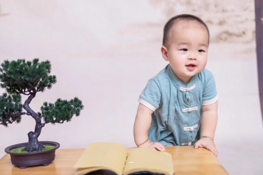 新余子宫肌瘤的怀孕治疗