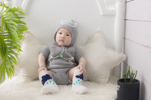 新余孕妇尿有什么用途