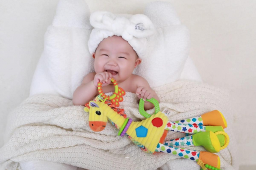 新余孕妇长湿疹用什么
