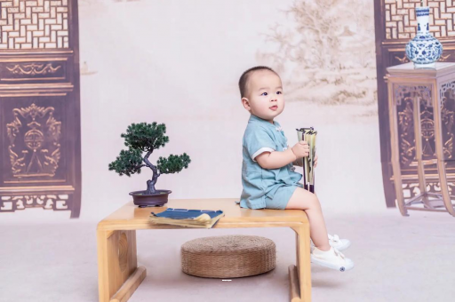 新余宝宝肚子有虫八大症状